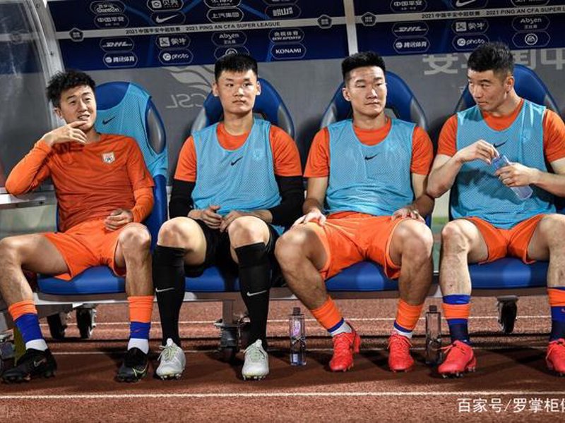 千亿球友会简介